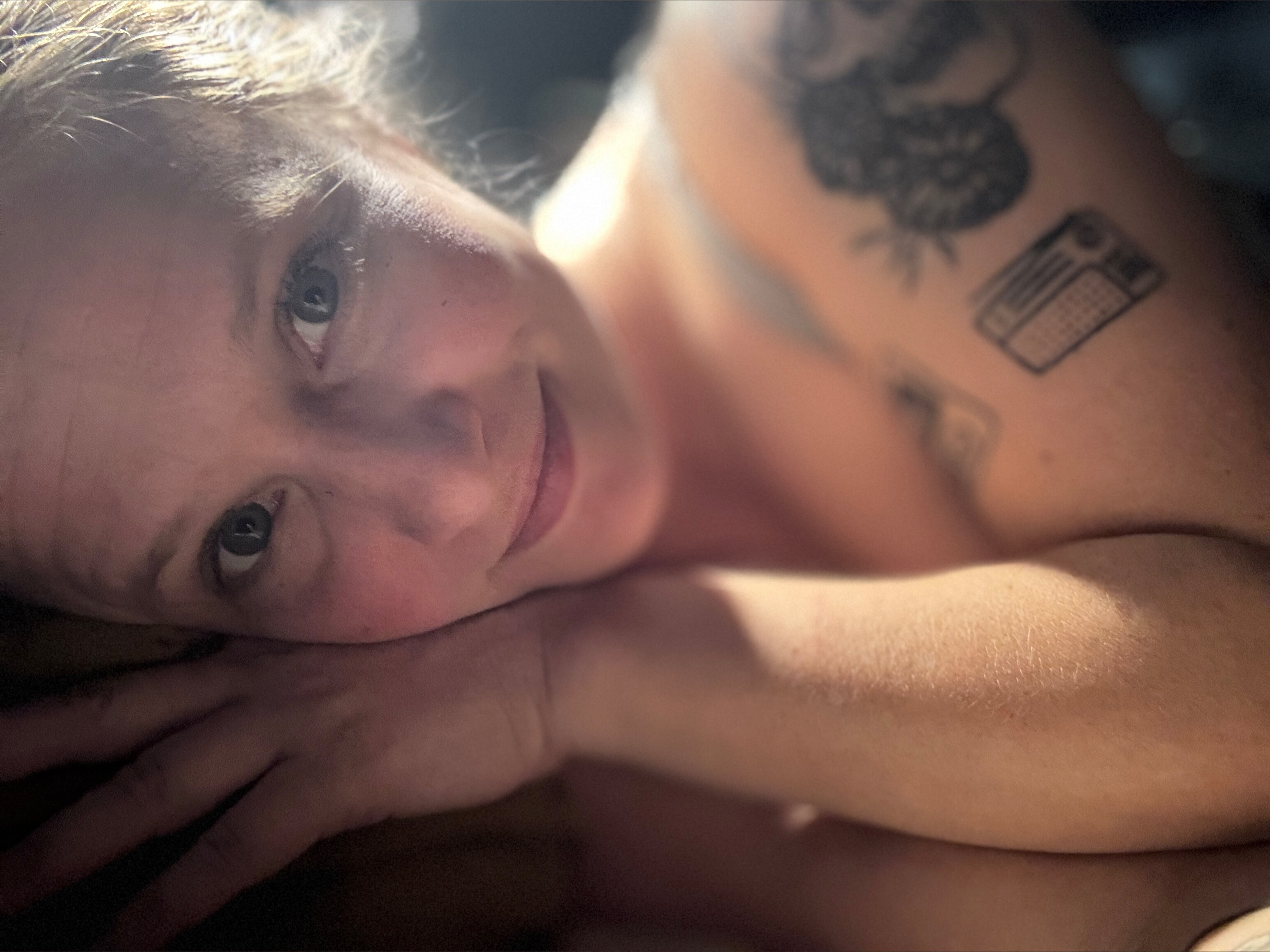 Amy @ Sext Therapy 🎀 header