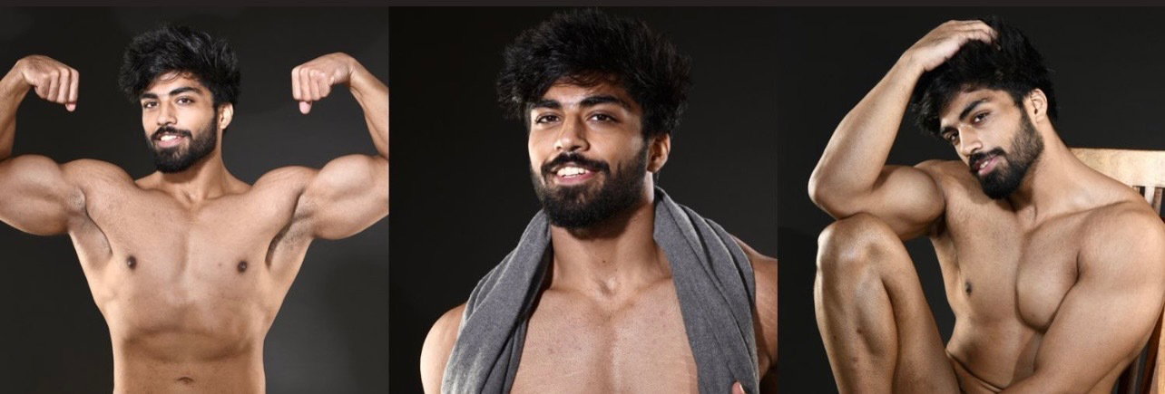 SexyMunda header