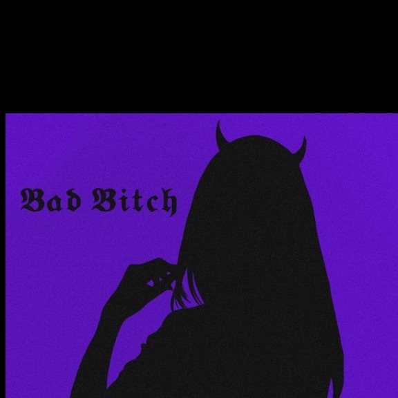 Sexyblondiex header