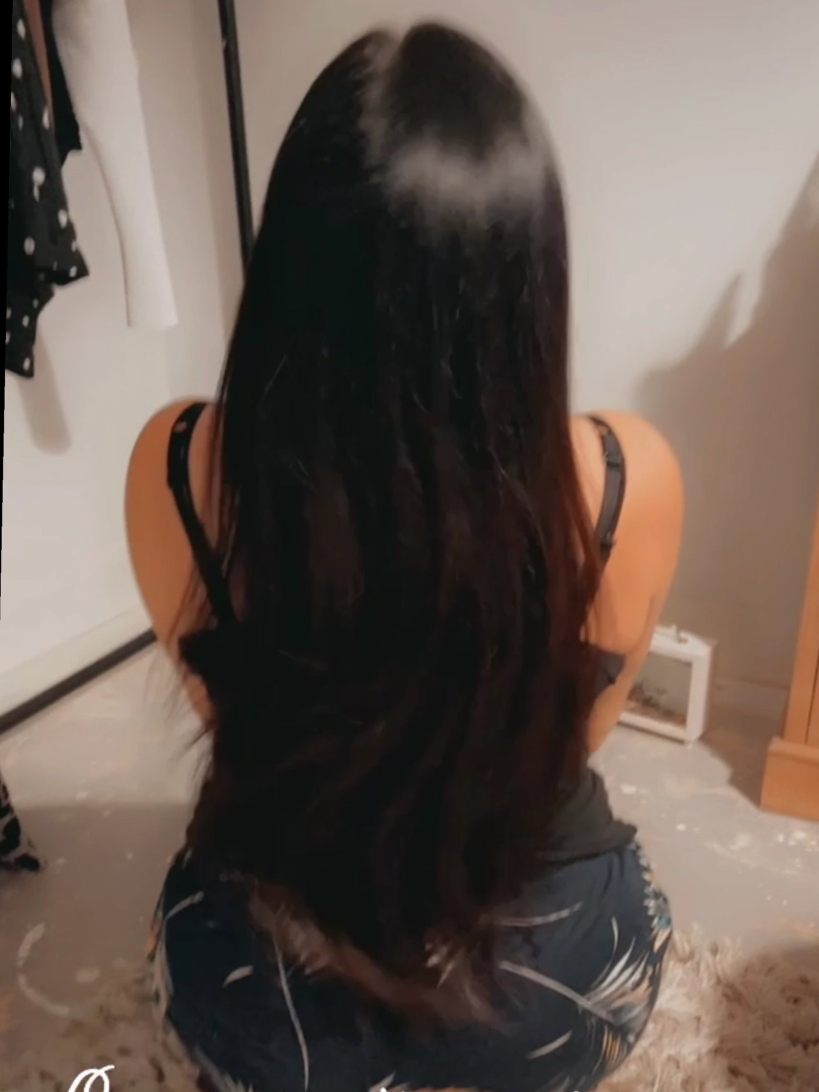 Cindy Royal header