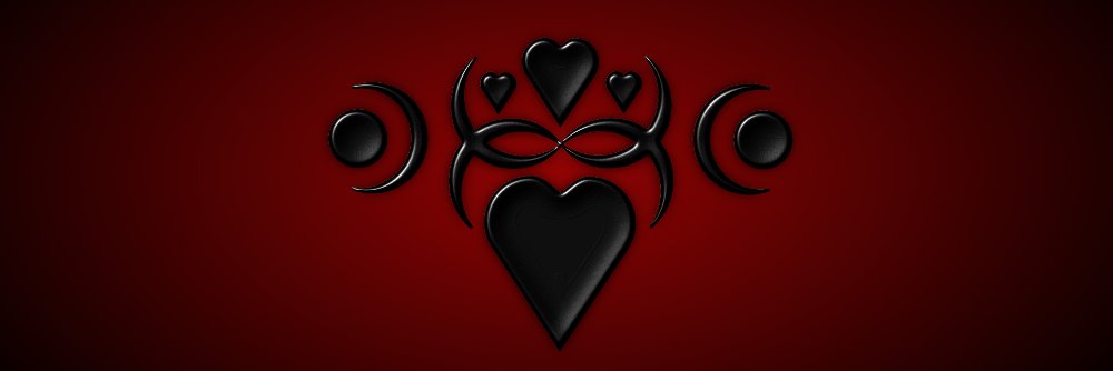 Midget Love - Freak Show header