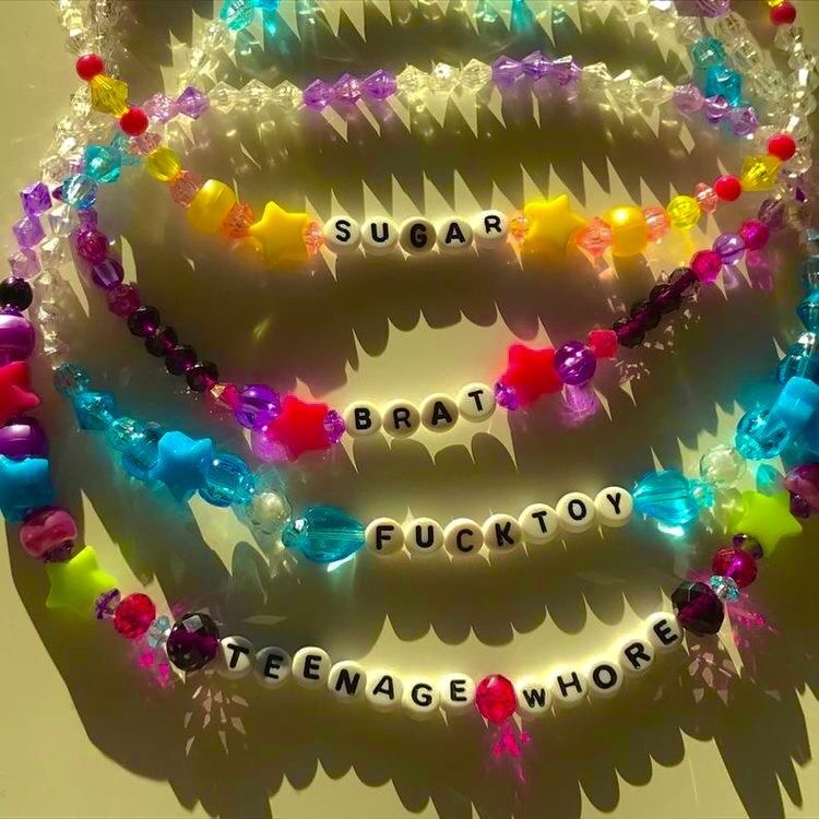 ebony enchantress header