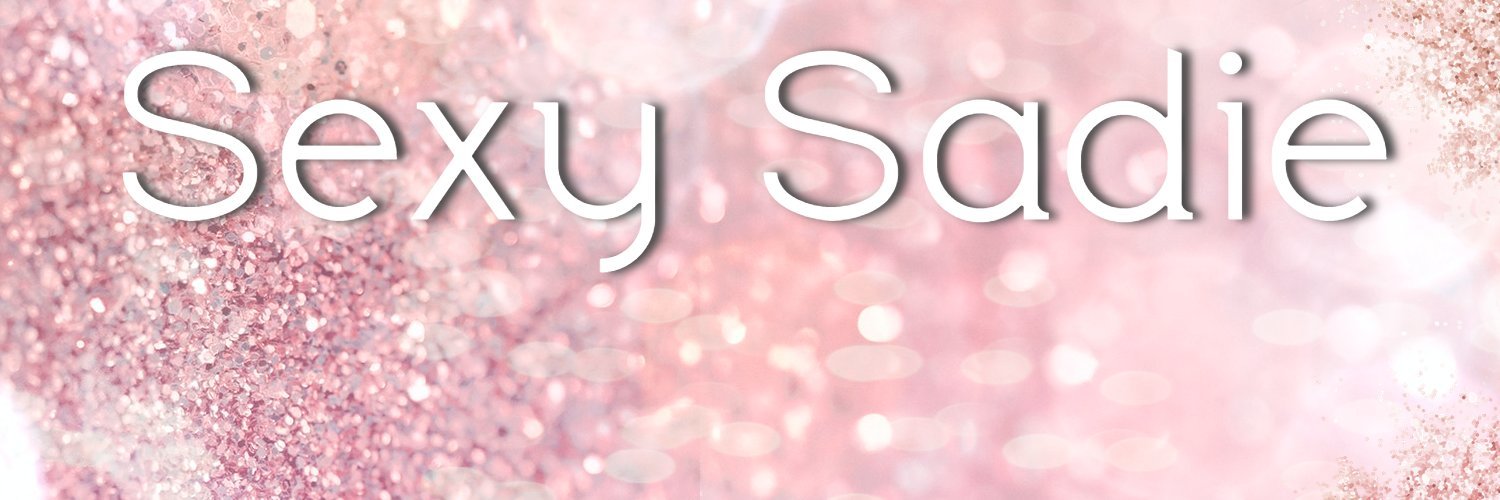 Sexy-sadie92 header