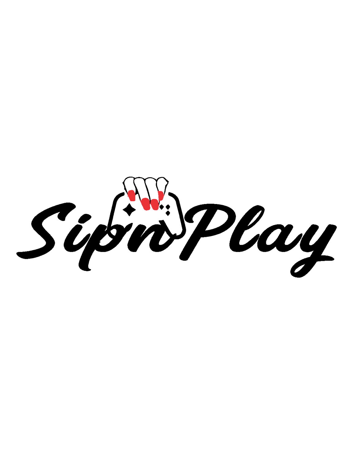 sexysarika header