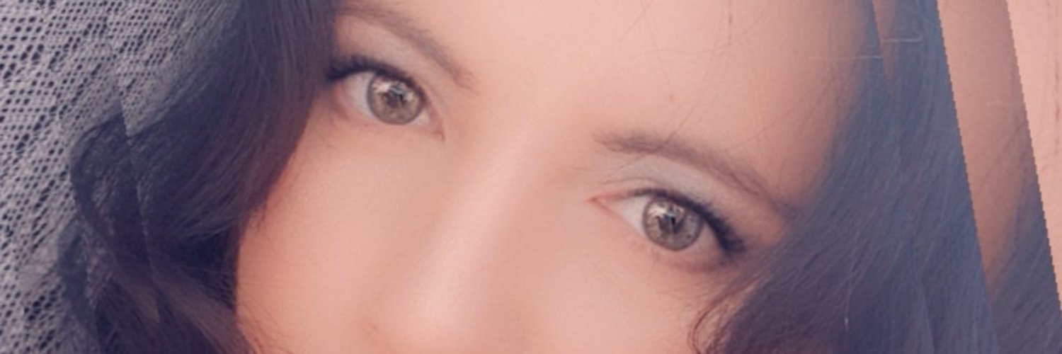 Sexyangel face header
