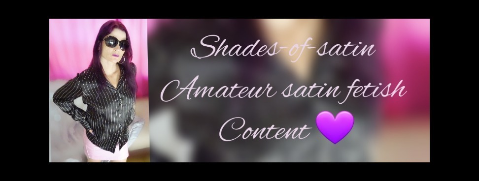 Shades-of-satin header