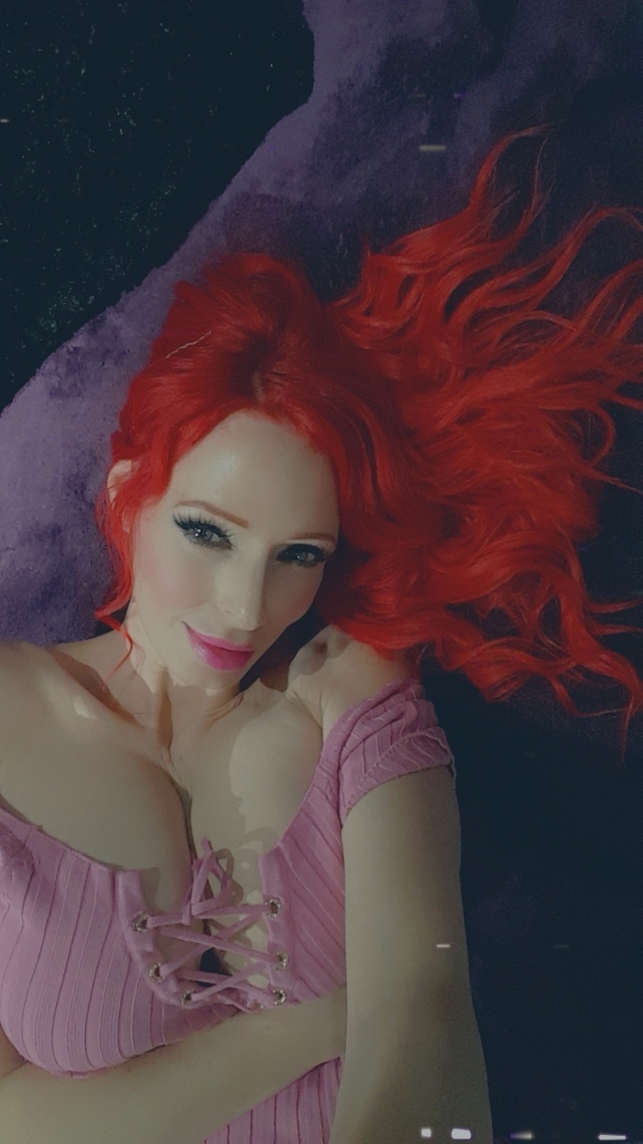 shanda fay header