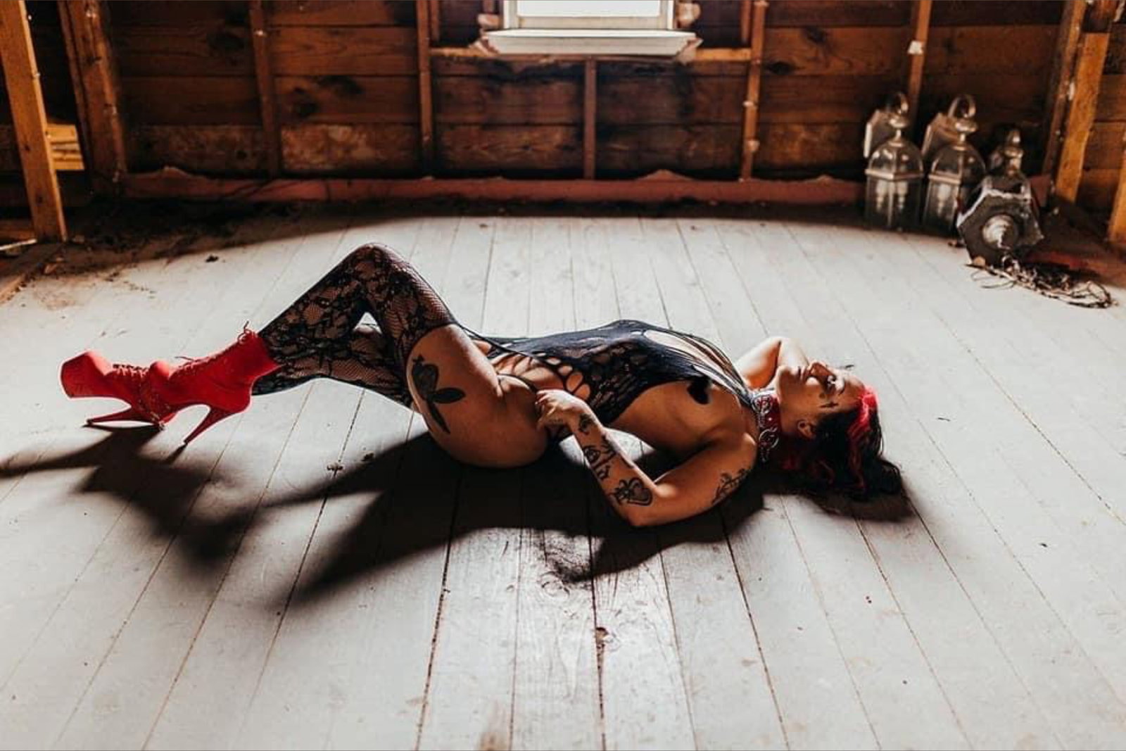 §lïm§håw†¥810 header