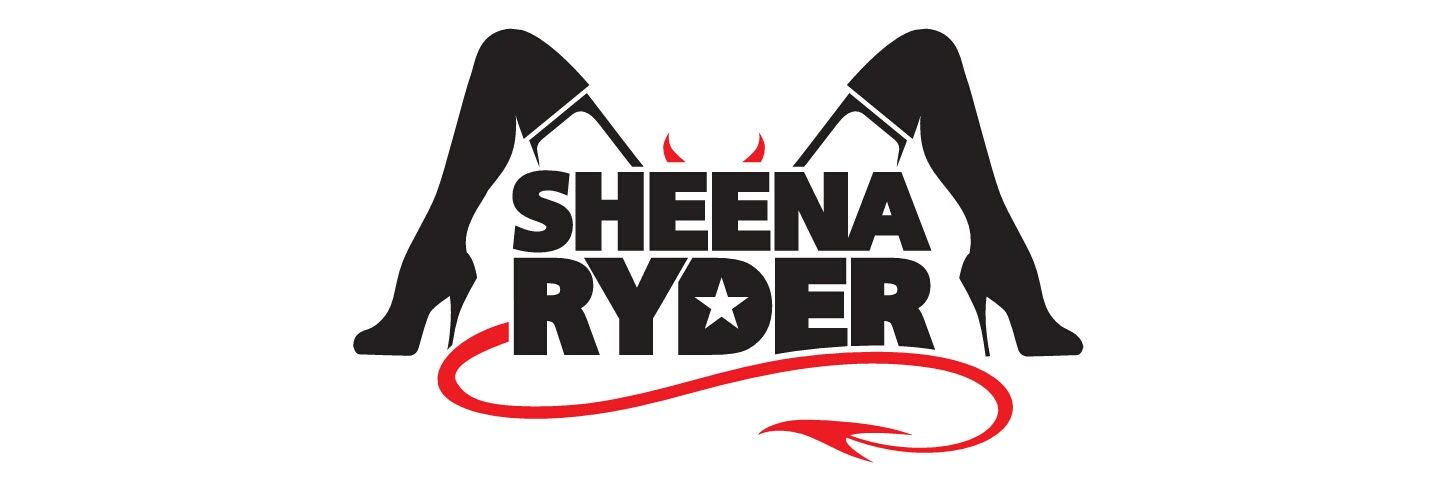Sheena Ryder header
