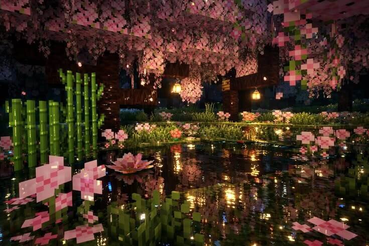 Alice header