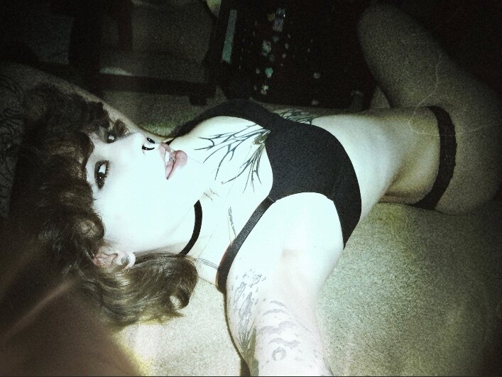 Shyshy header