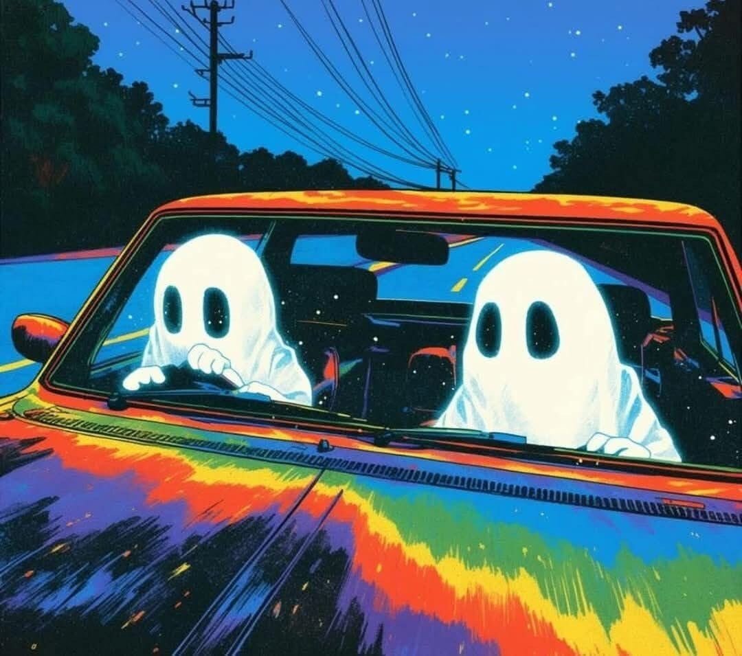Your Good Pal Shittney 💋 Ohio header