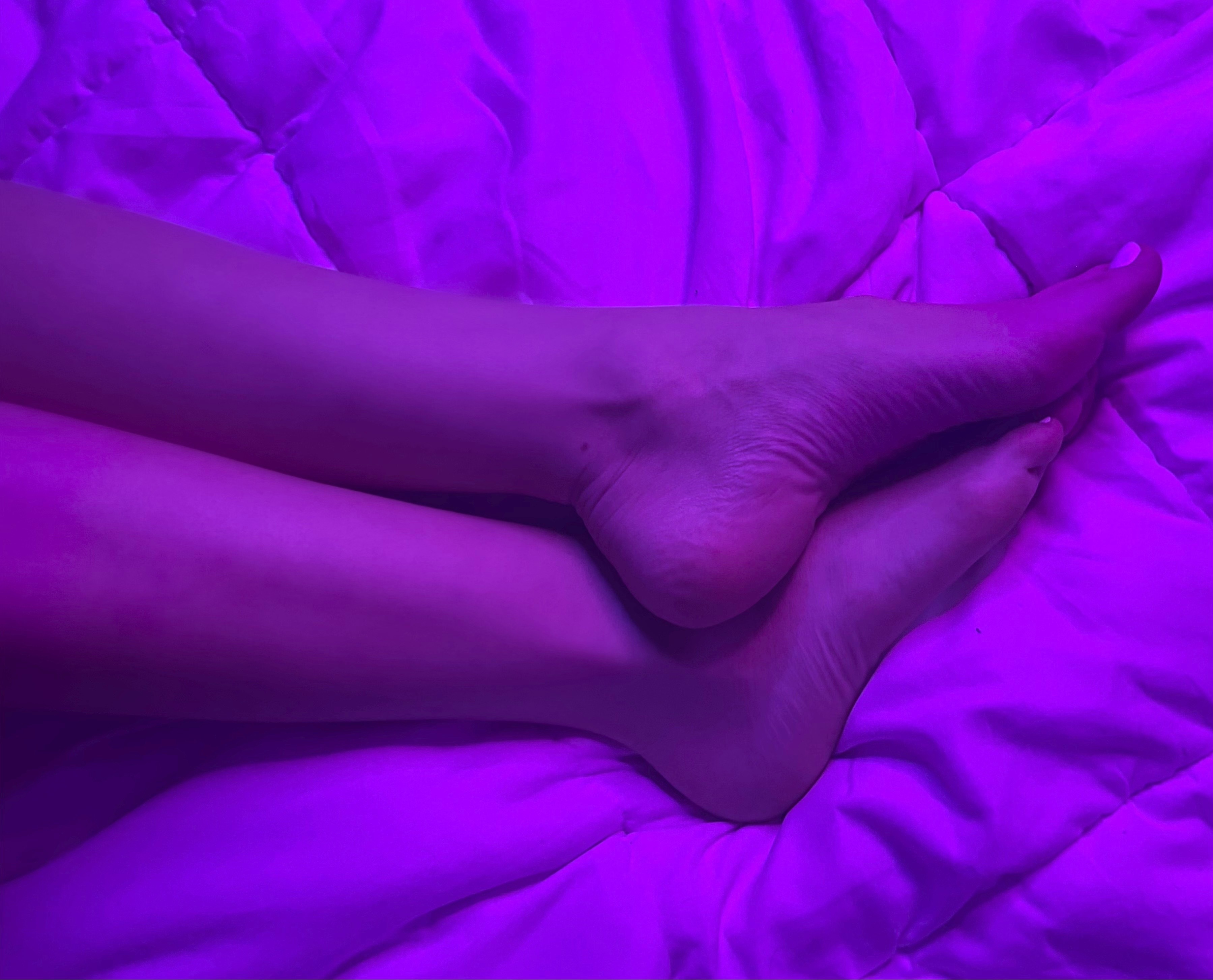 Playboy Babe header
