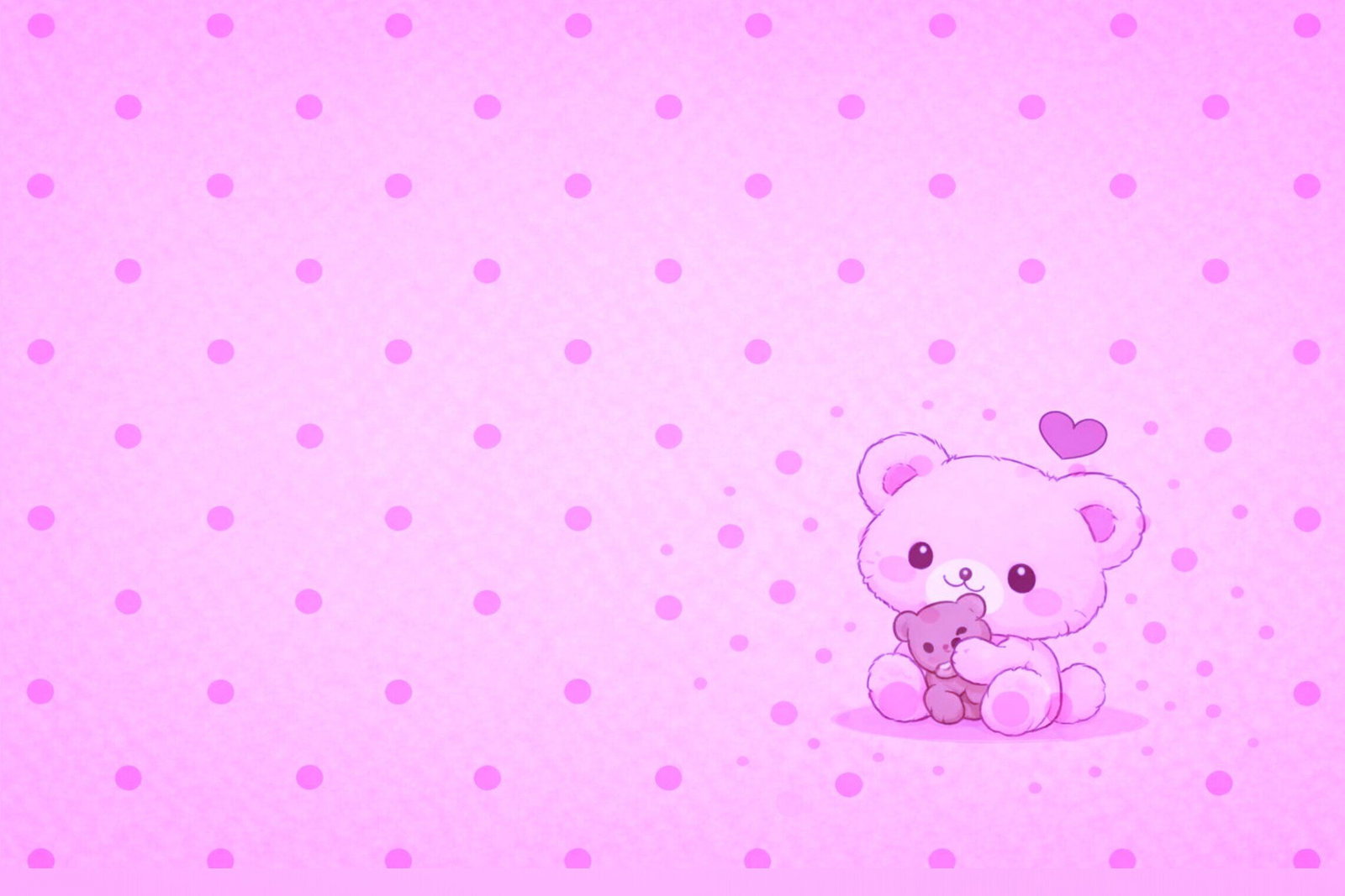 Sienna header