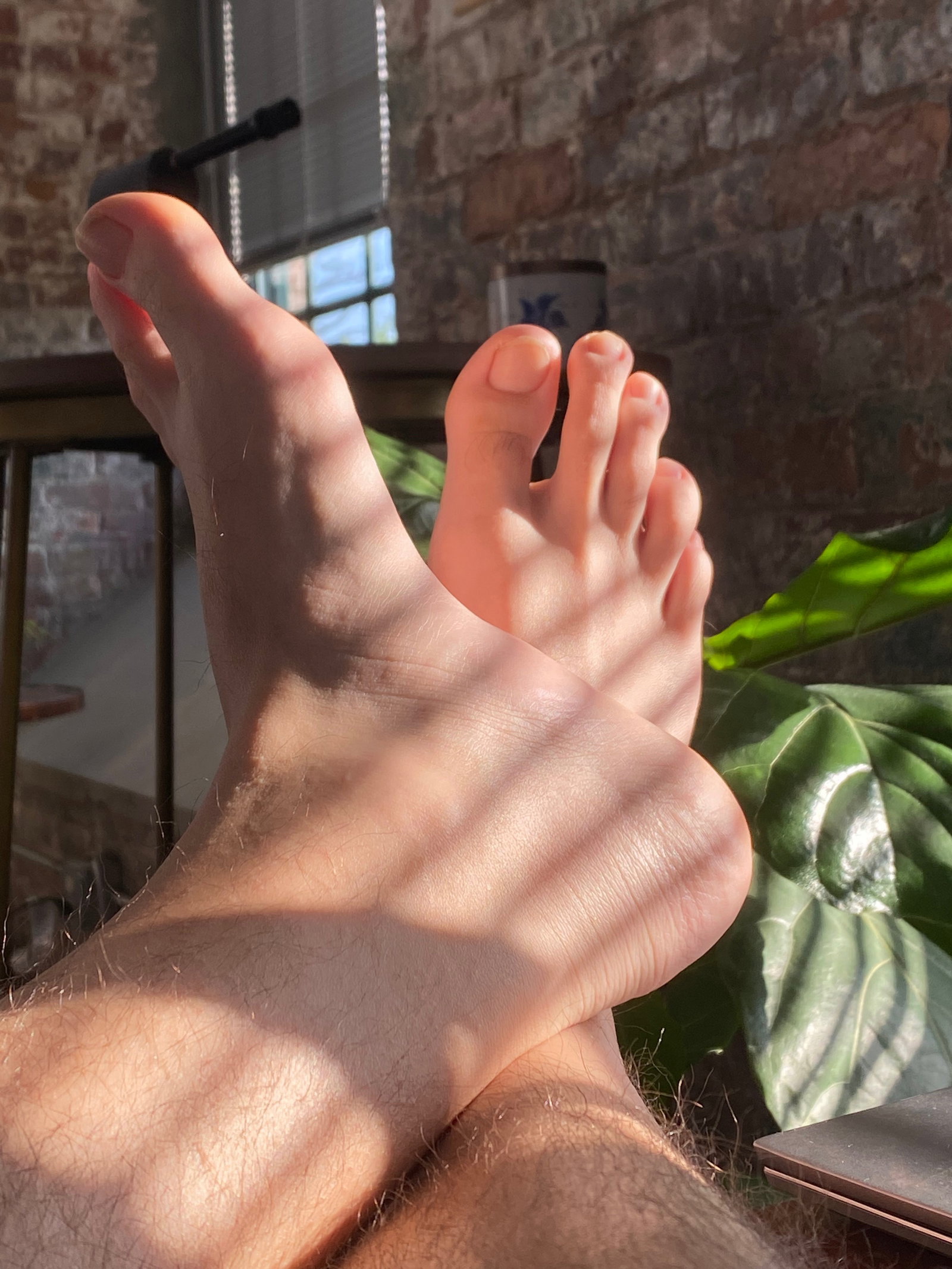 Ultrastroker header
