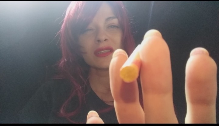 SinfulEvaQueen header