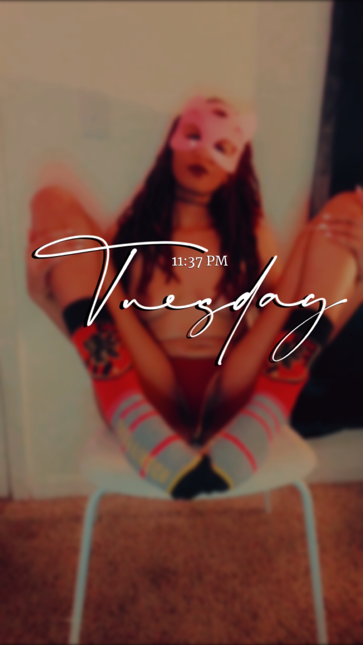 Sinknightly header