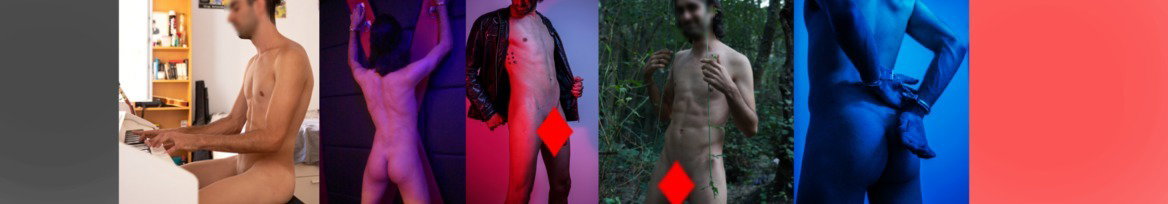 Six of Diamonds header