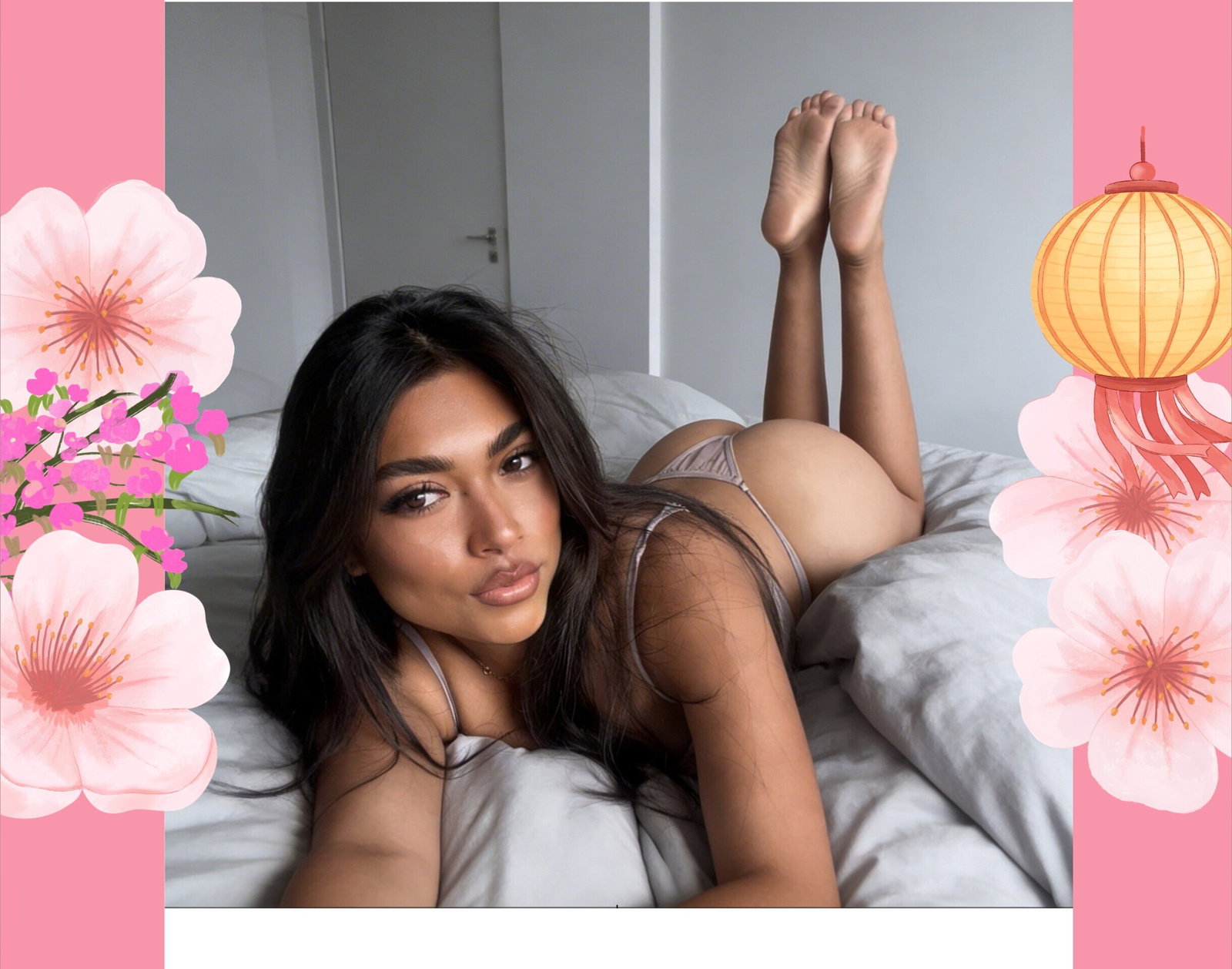 Siya 🕊️ header