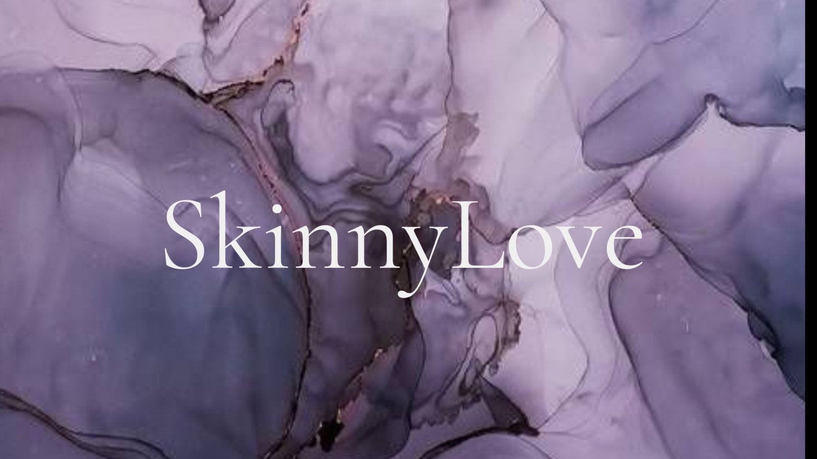 Jani Grr header