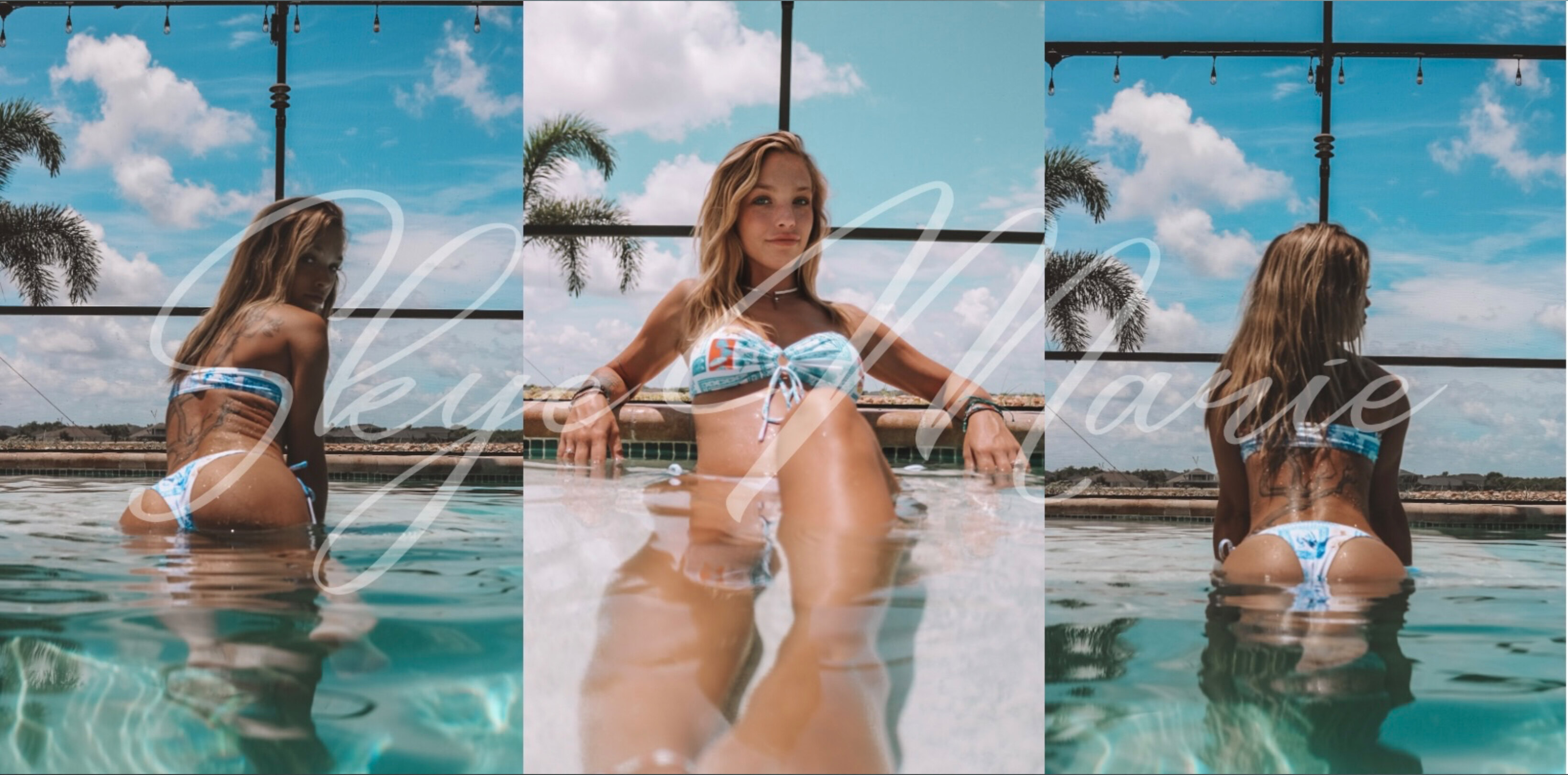 Skye Marie ๐ฅฅ๐ header