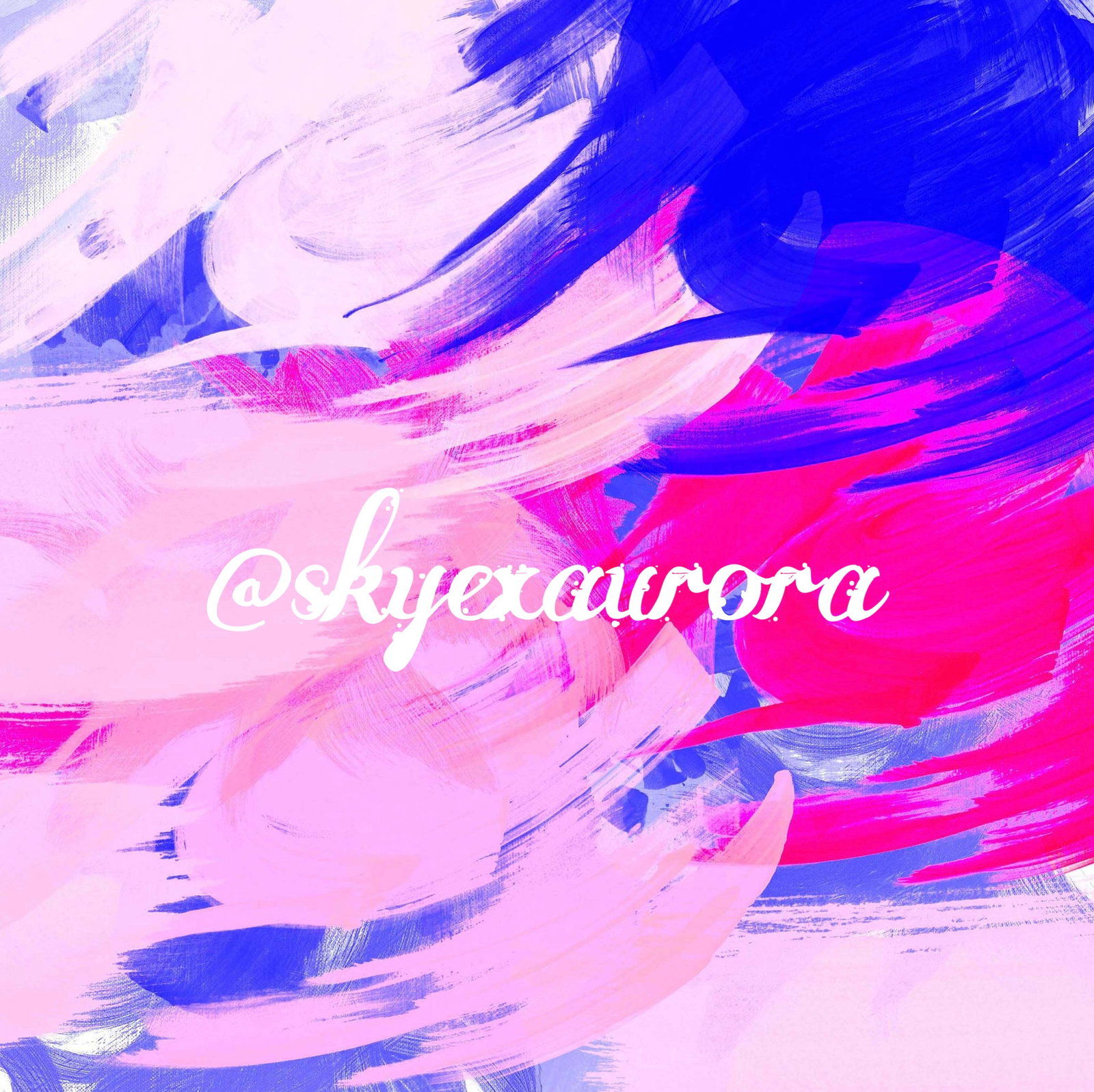 Skye Aurora header