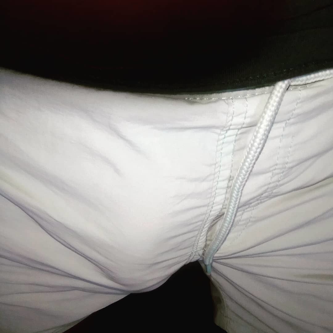 SlimTop - BBC header