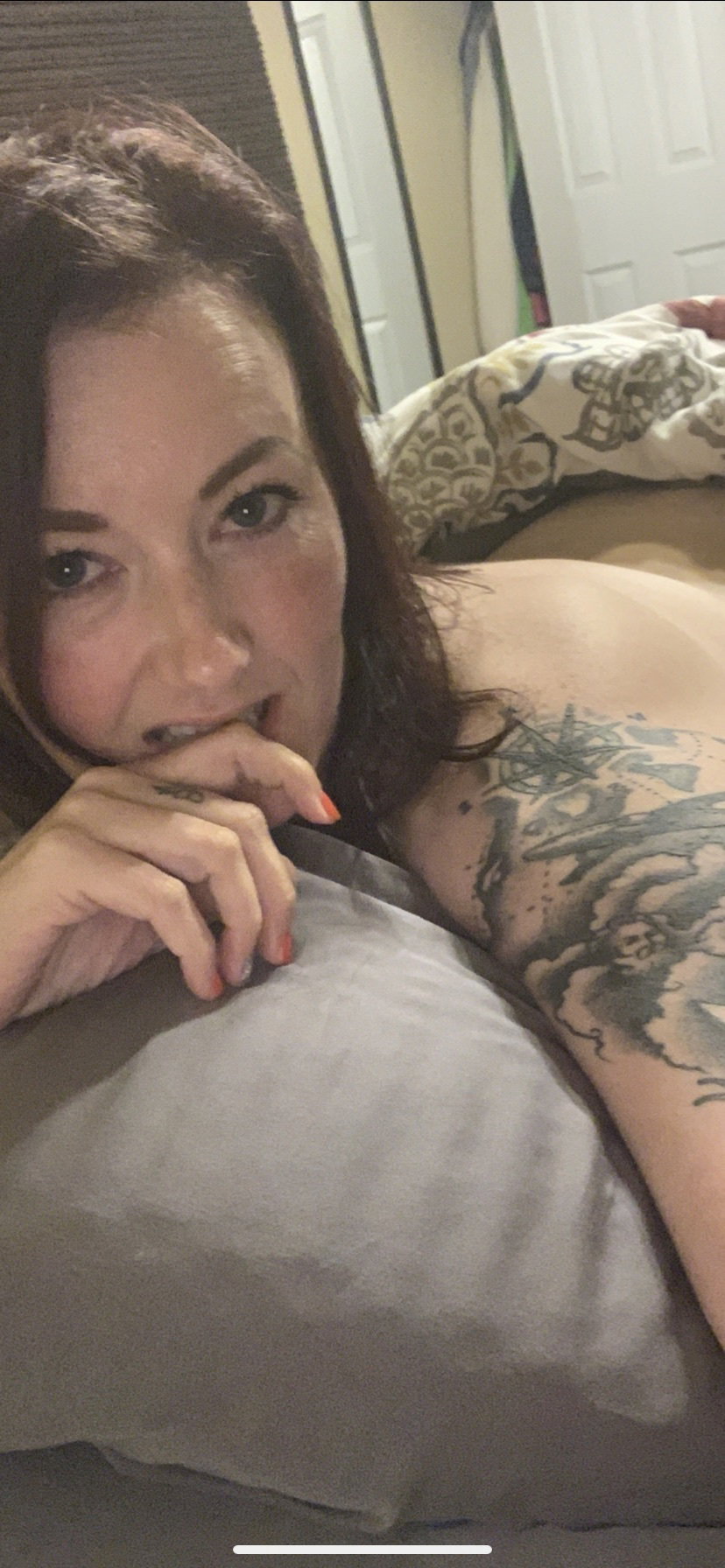 Shealynn Brown header