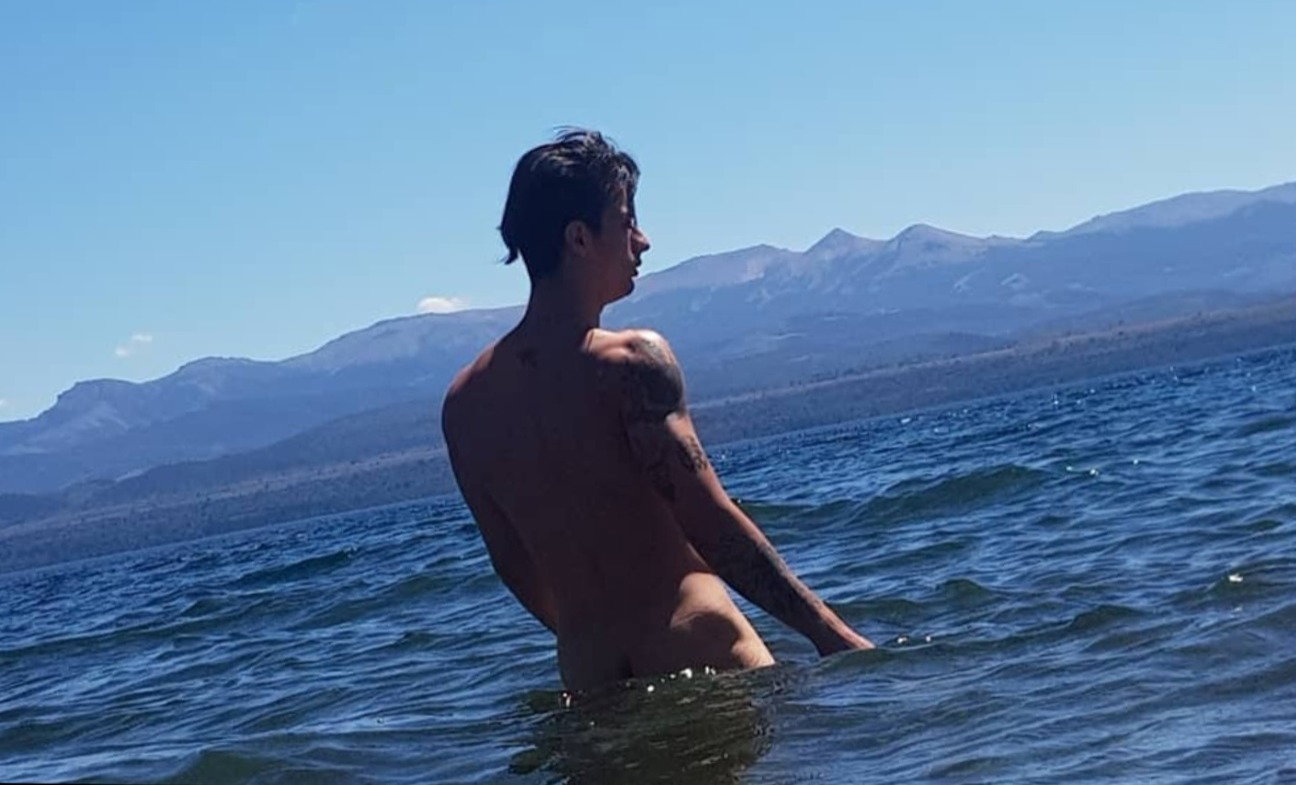 Sly header