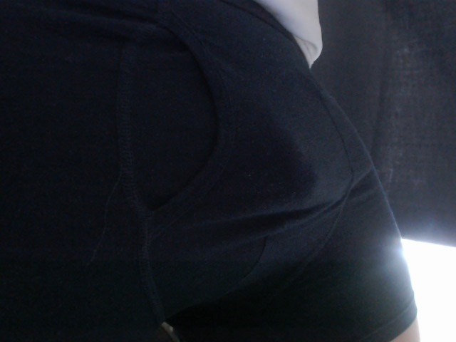 Small Asian Dick header