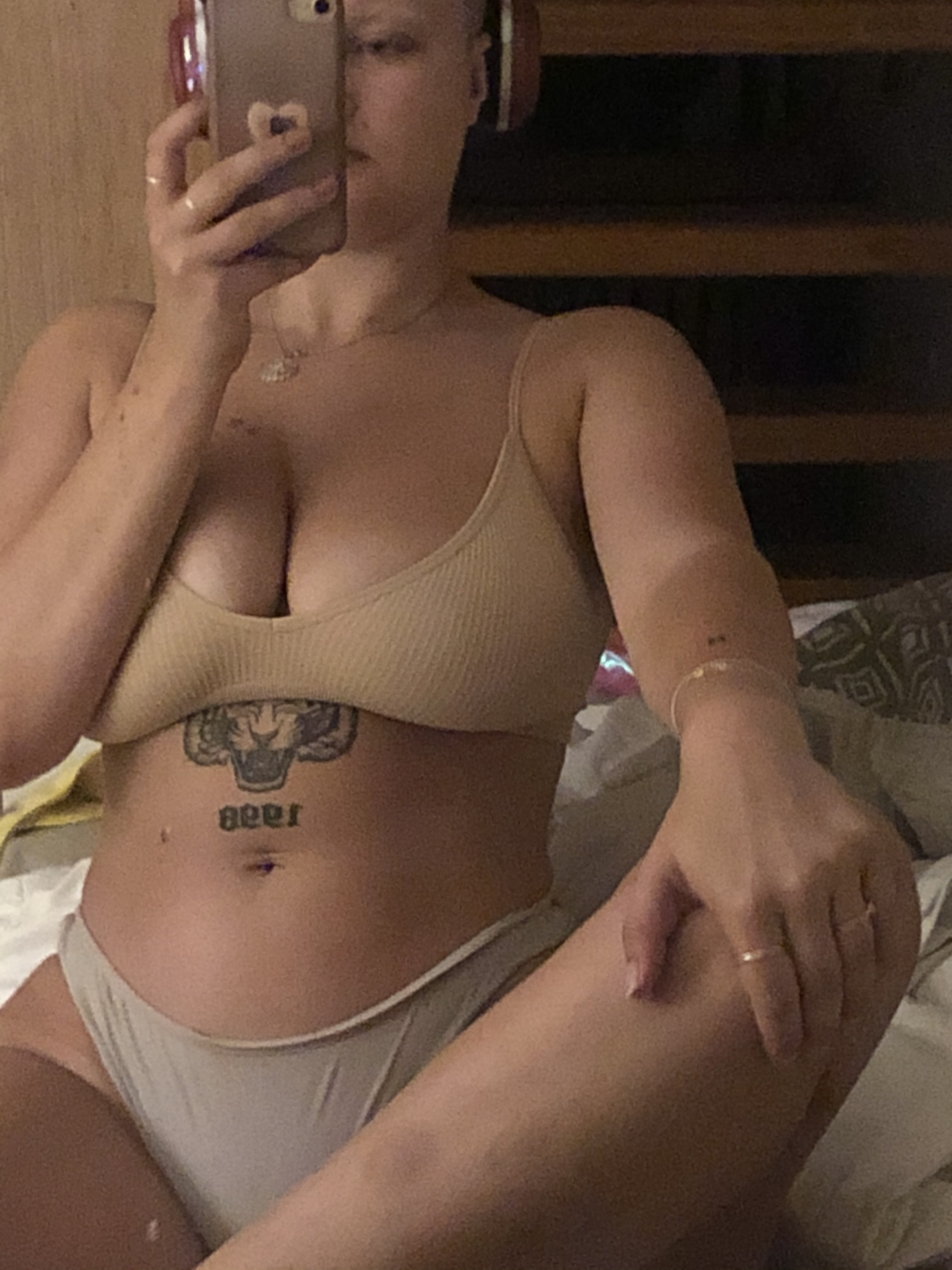 Thicc lil baby header
