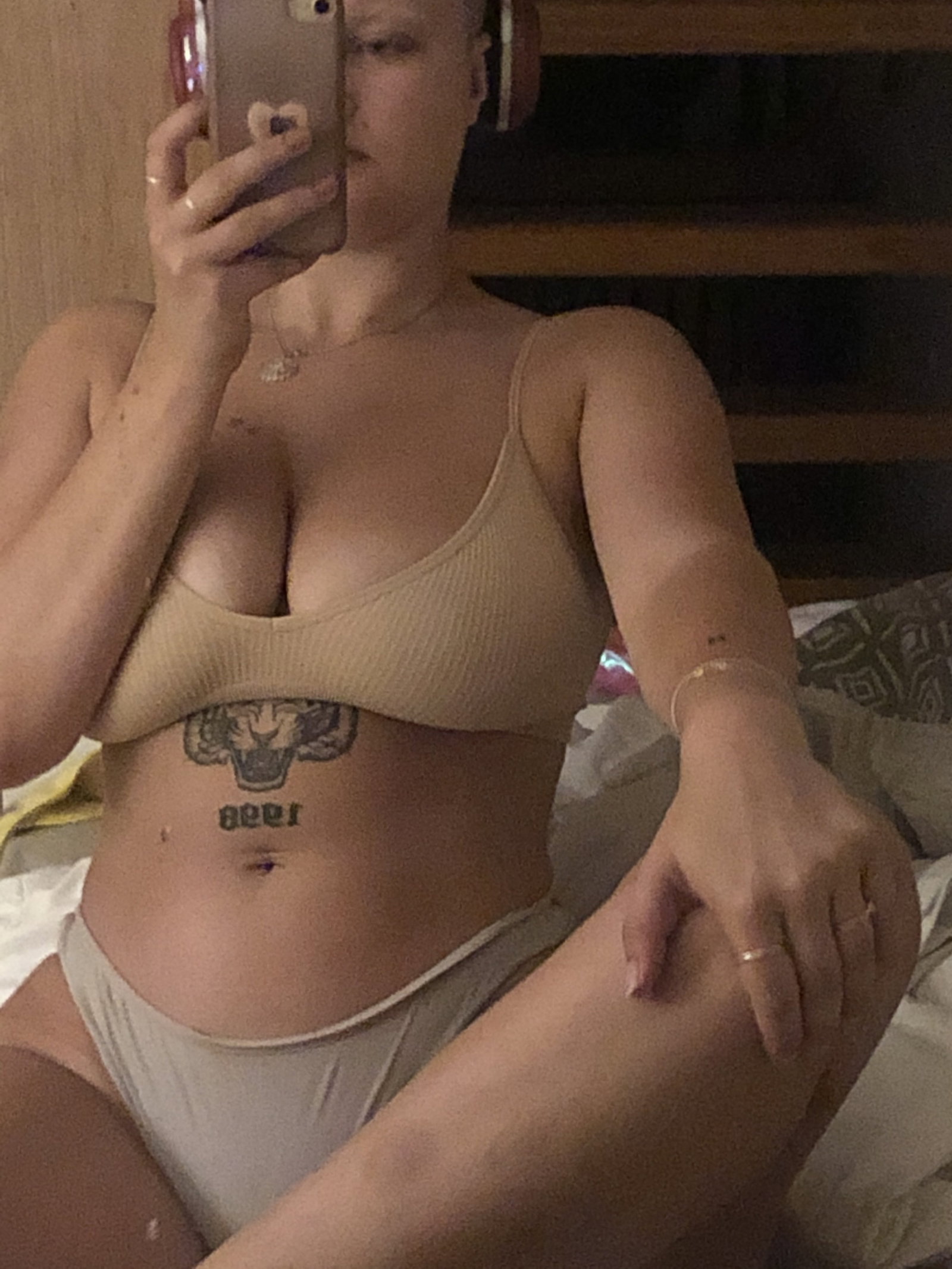 Thicc lil baby header