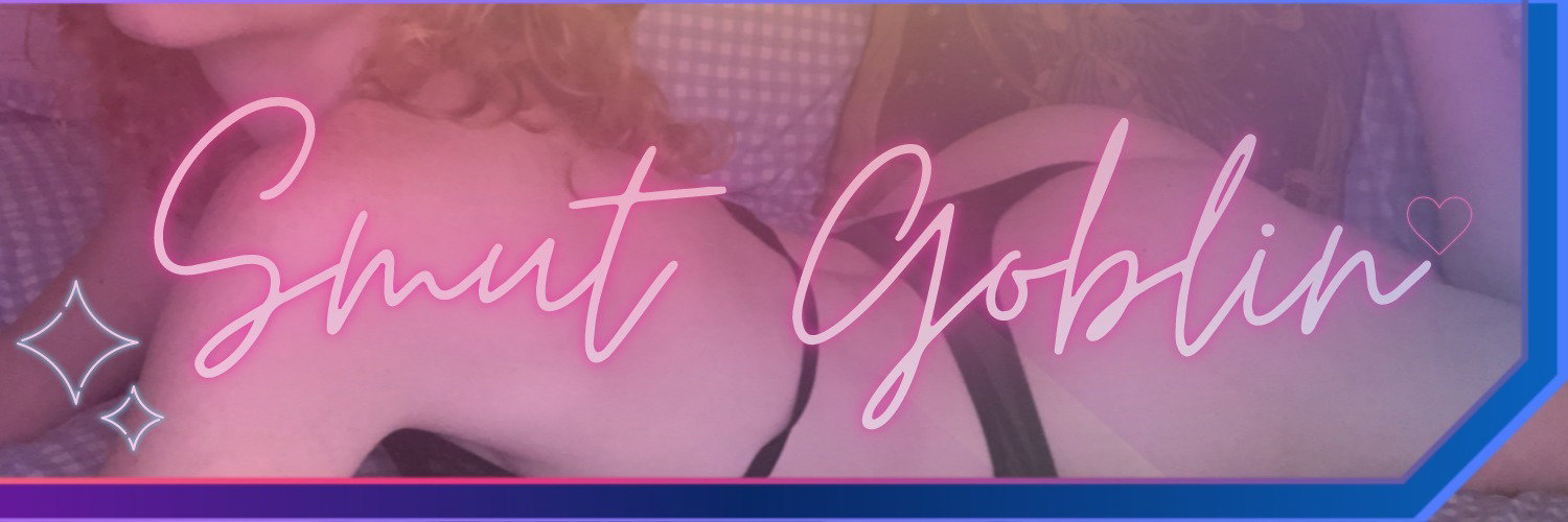Sophie header