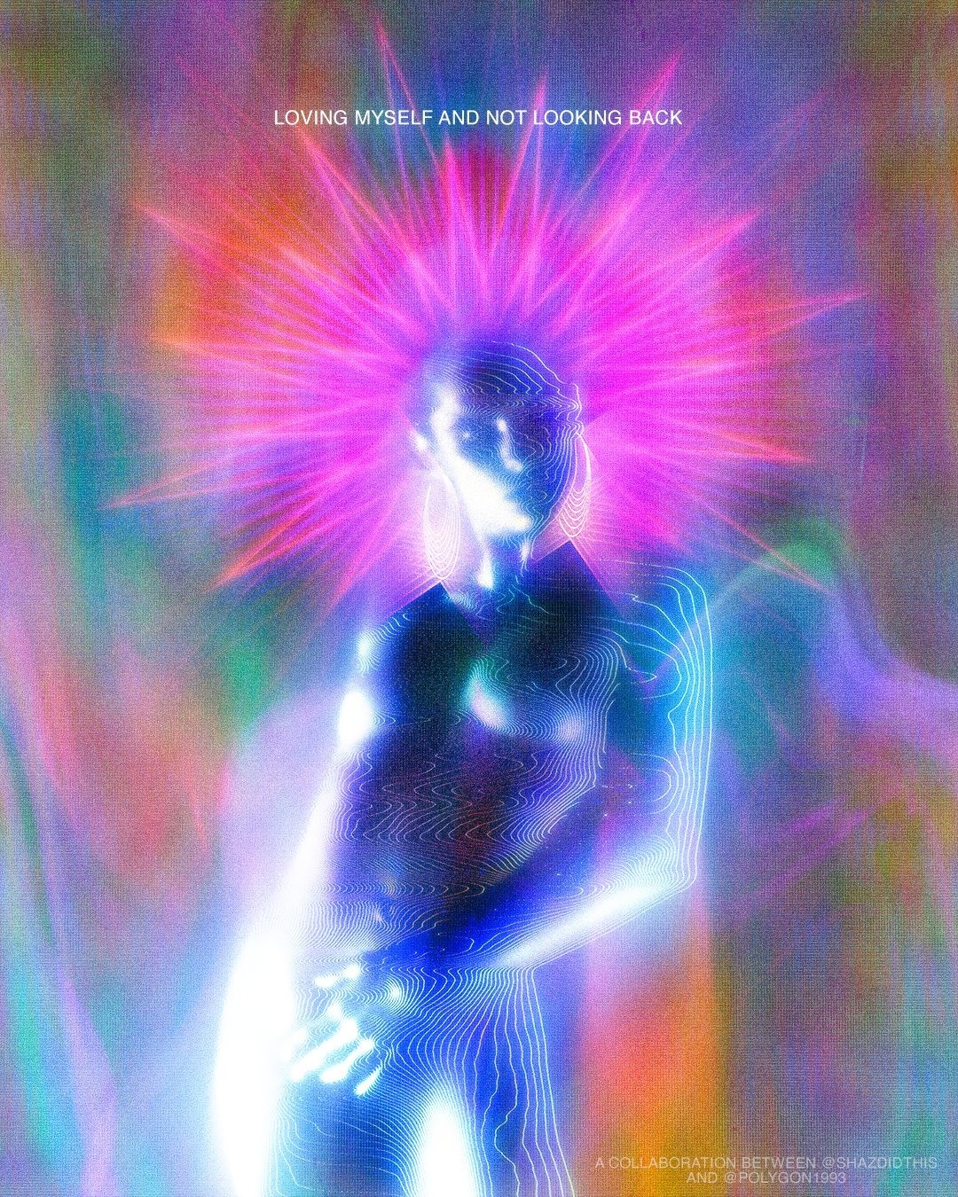 snack noir 🍜🍑 header