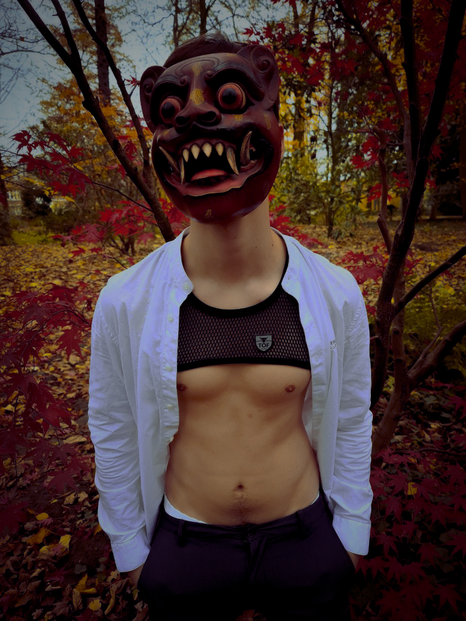 SnauwFlake 20K top 10% header