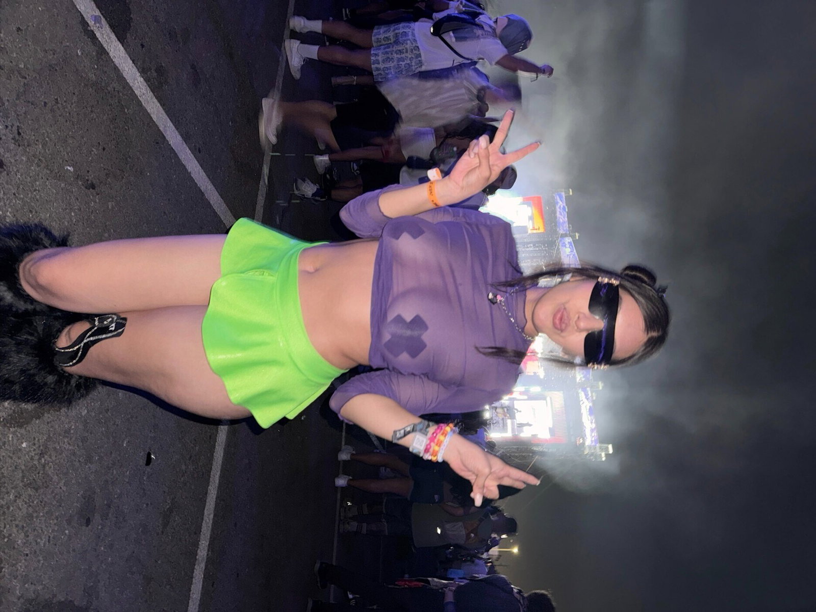 Sofie Gostosa 😛 header