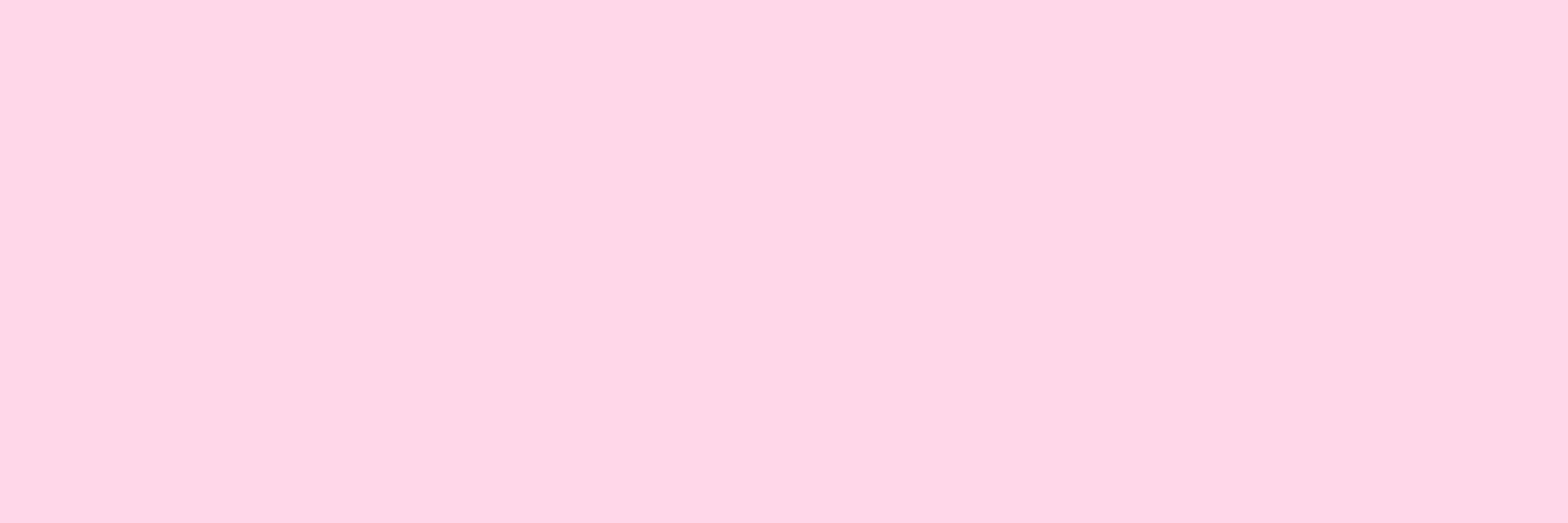 princess header