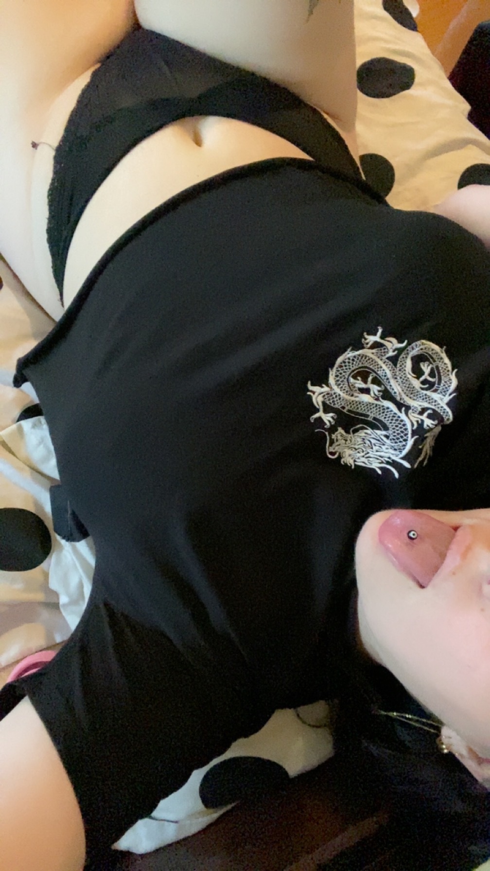 Sofia VIP (NO AGENZIA ) header