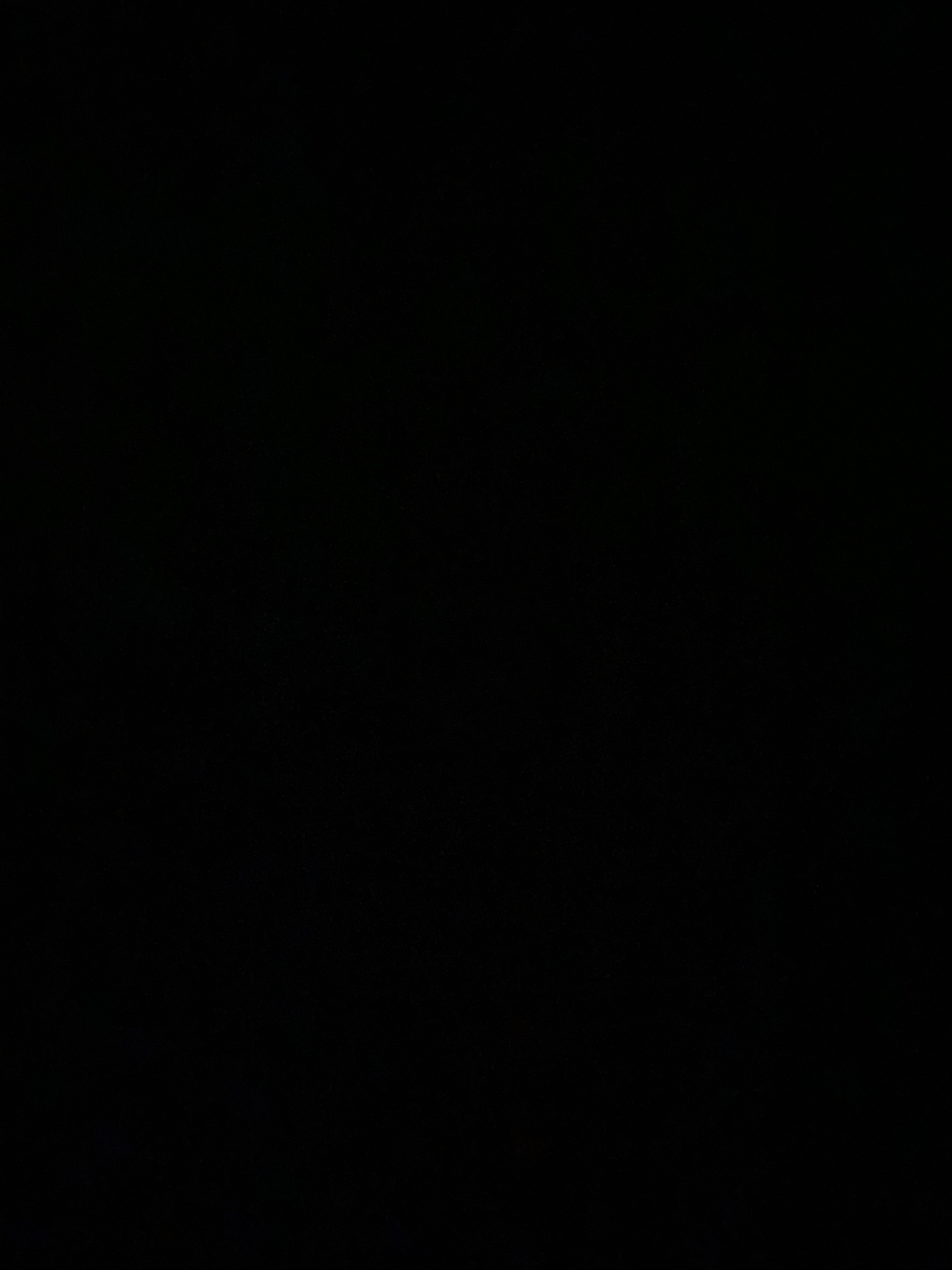 Sol Babe 🌞 header