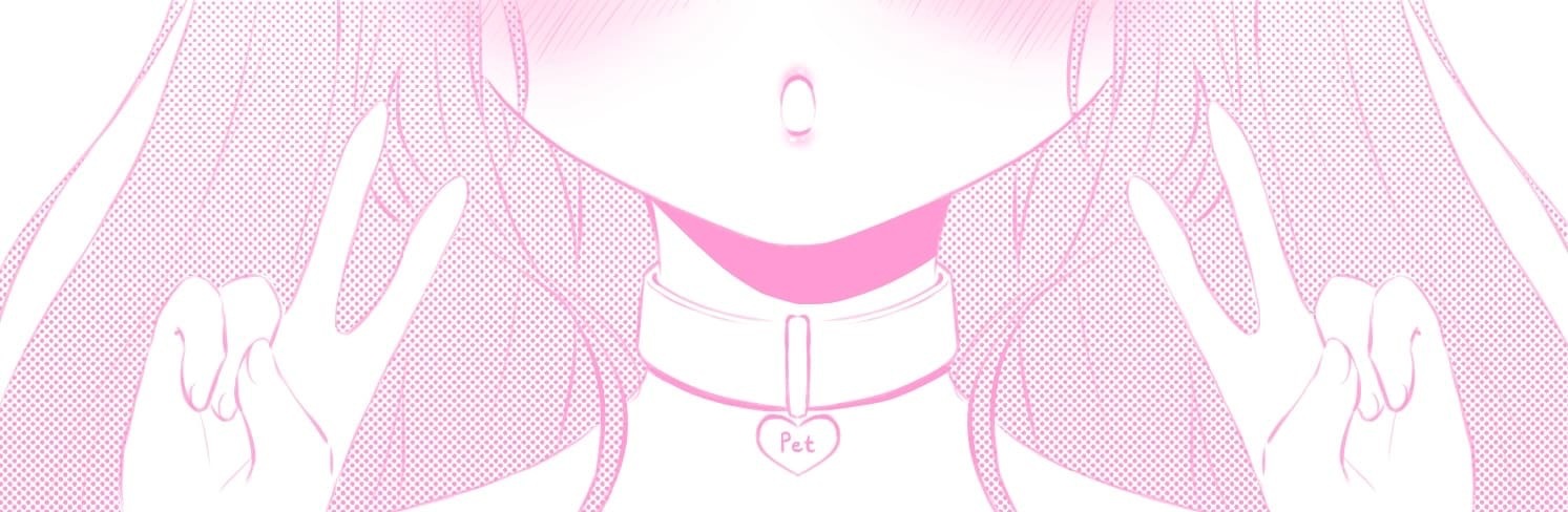 PeachySophiaLu 🍑 header