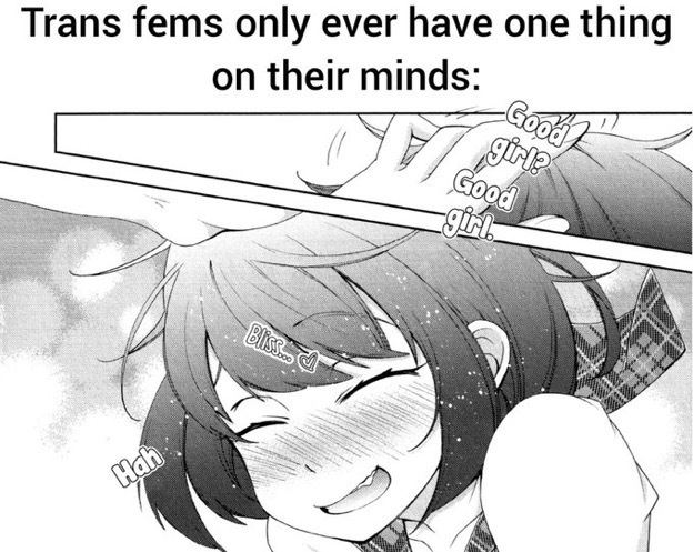 Sophia Noire 🏳️‍⚧️💕 header