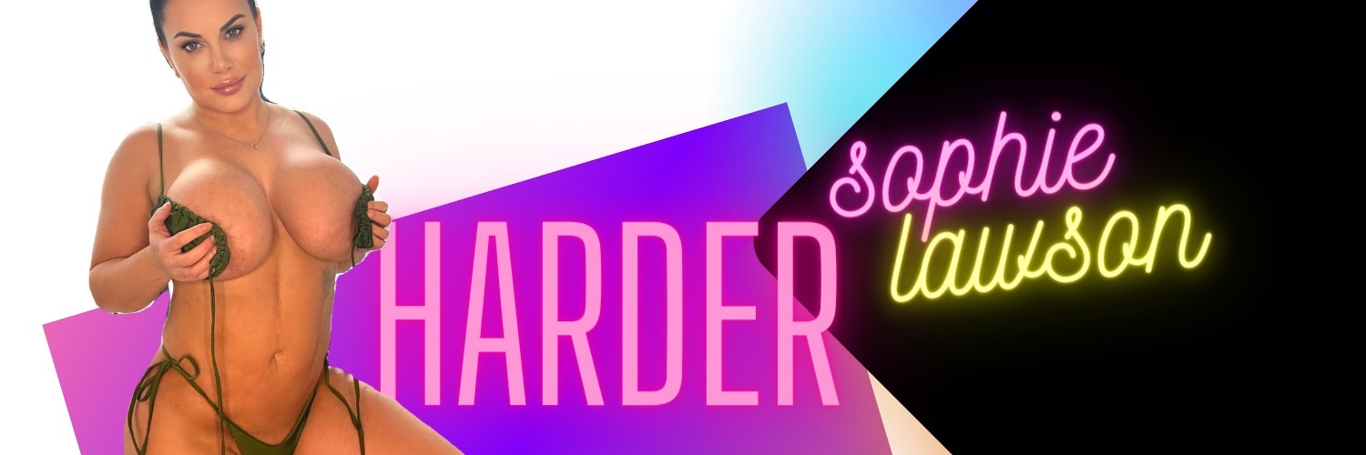 π§πΏπΌπ½π΅π ππΆπ³π² π header