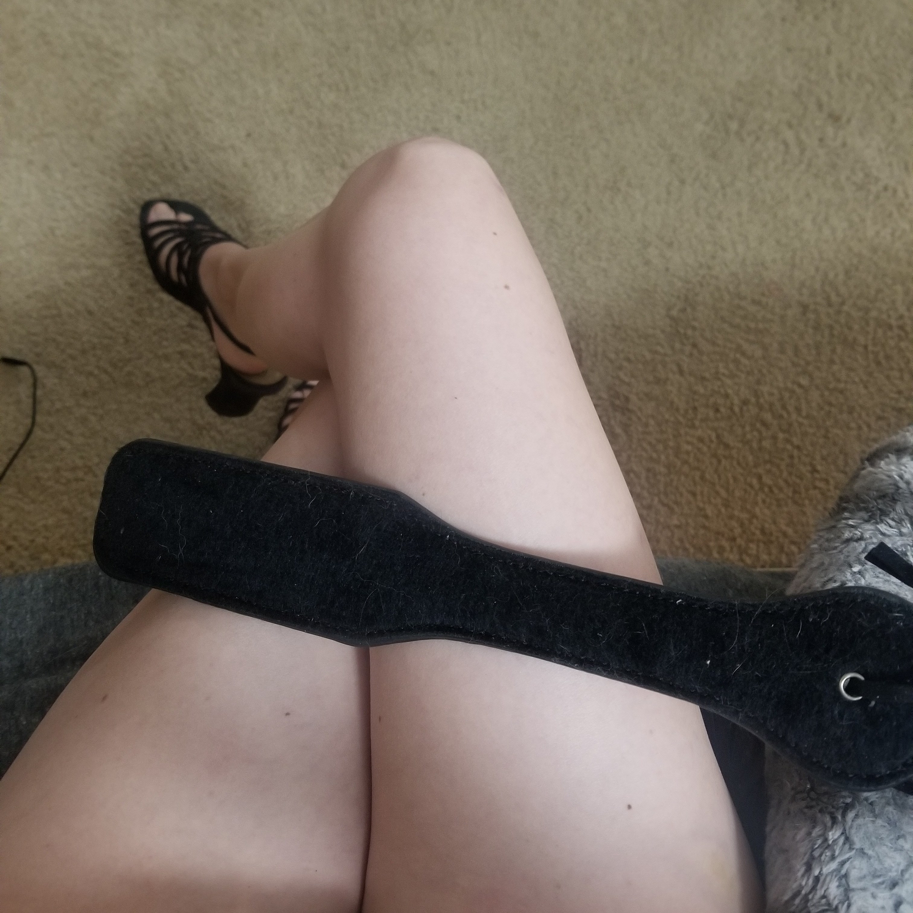 Southern Yankee Babe header