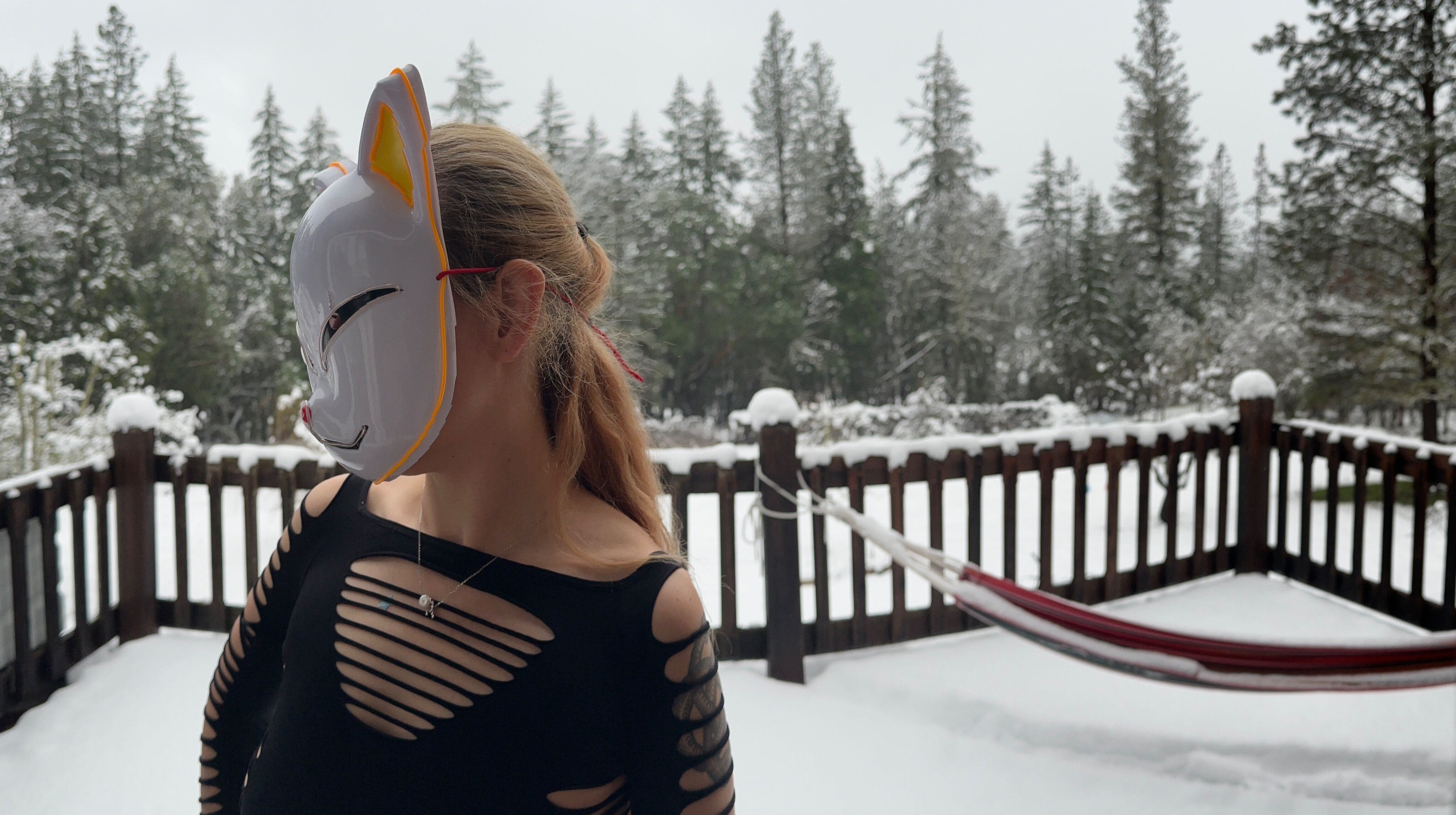 🎀Chrissy🎀 header