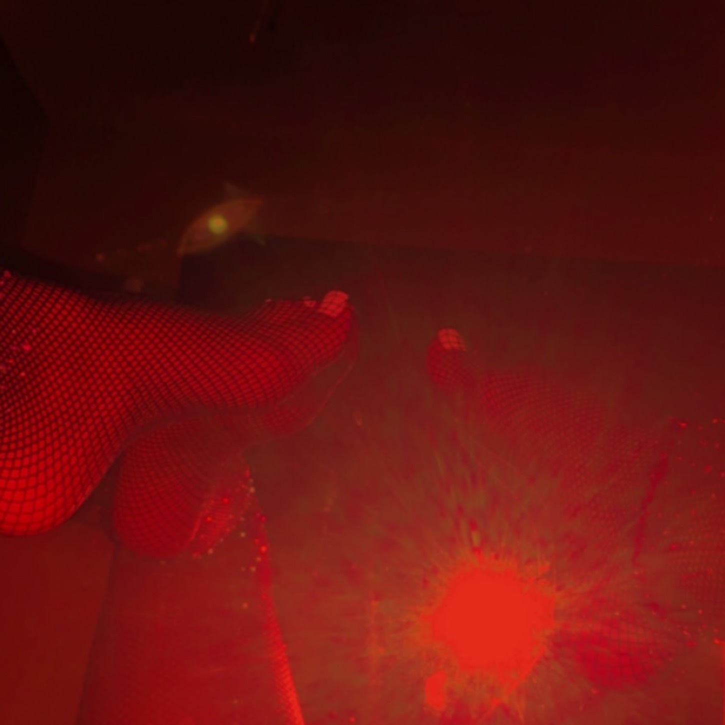 spanishcandyyyy28 header