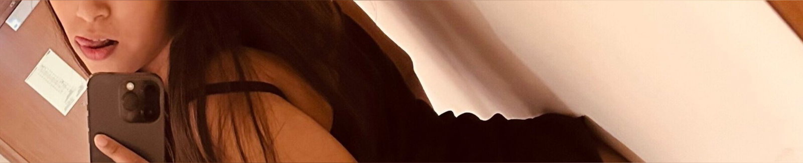 Spicelevel999 header