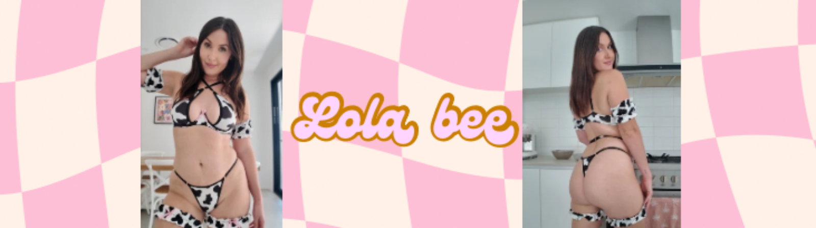 Lola header