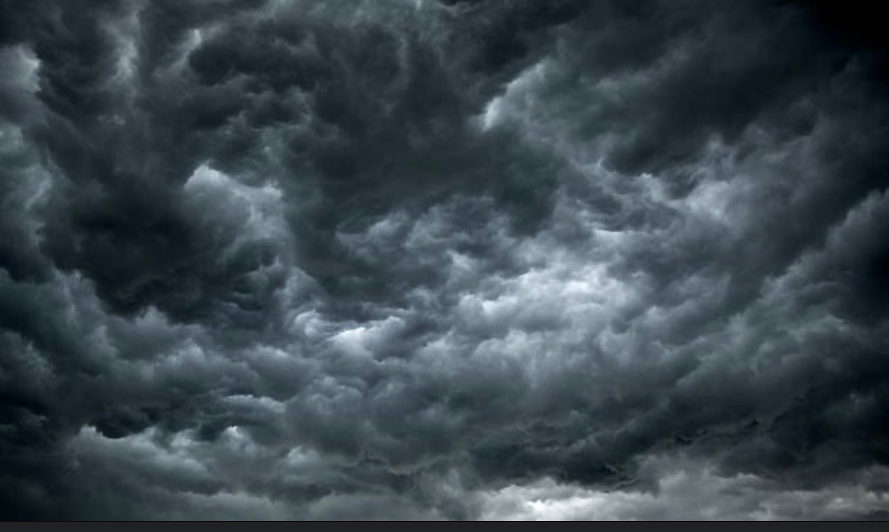 Spillyourguts header