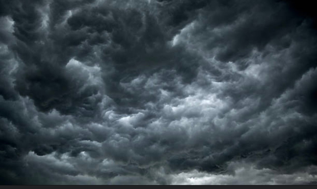 Spillyourguts header