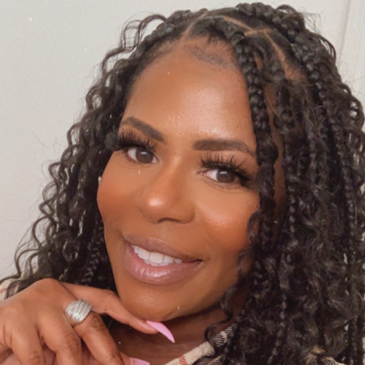 StaceyShort header